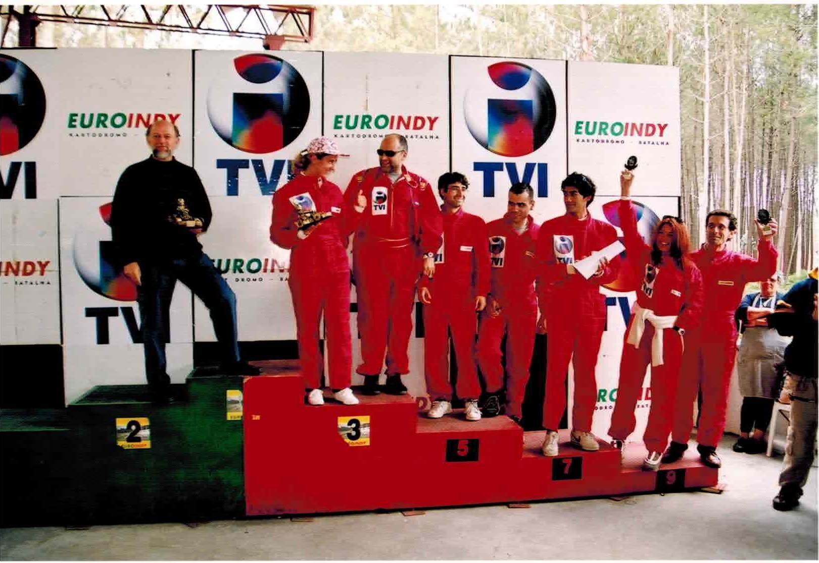 V Edição 24 Horas da Batalha 200033